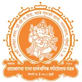 Lalbaugcha Raja