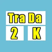 Trà Đá 2K