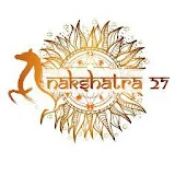 Astro Nakshatra 27