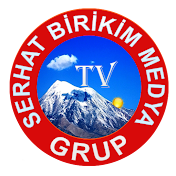 Serhat Birikim Tv