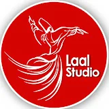 LAAL PRODUCTION