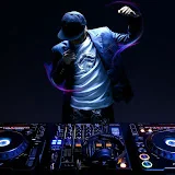 Dj Surojit