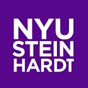 NYU Steinhardt