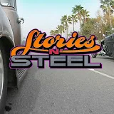 Stories 'n Steel