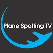 Plane Spotting TV