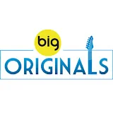 BIG Originals