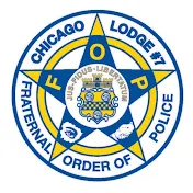 FOP Chicago Lodge 7