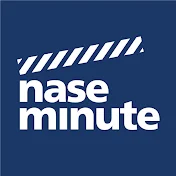 NASE Minute