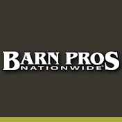 Barn Pros