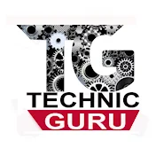 Technic Guru