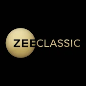 ZEE CLASSIC