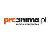 ProAnimaTV