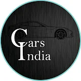 CarsIndia