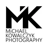 Michael Kowalczyk Photography