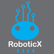 روبوتكس - Roboticxps