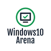 Windows10 Arena