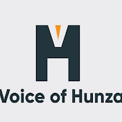Voice of Hunza
