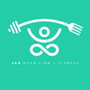 JAZ Nutrition and Fitness