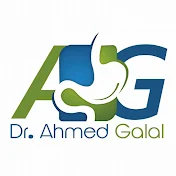 Dr/Ahmed Galal Clinic