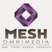 Mesh Omnimedia