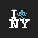 React NYC