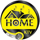 HOMEktv