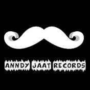 Anndy Jaat Records