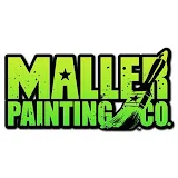 Maller Painting Company