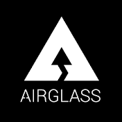 Airglass