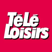 Télé-Loisirs