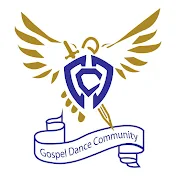 Gospel Dance Community
