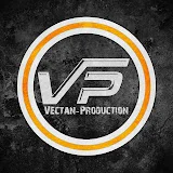 VectanProduction2