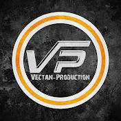 VectanProduction2