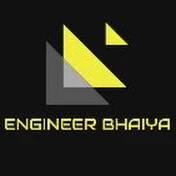 Engineer Bhaiya