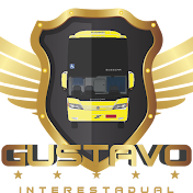 Gustavo Interestadual