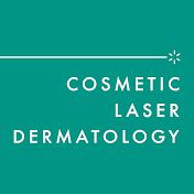 Cosmetic Laser Dermatology