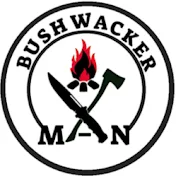 Bushwacker Man