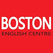 Boston English Centre