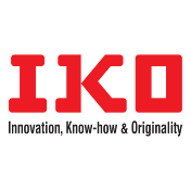 IKO International, Inc.