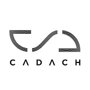 cadach.pl