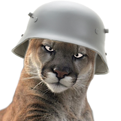 Sergeant Panther