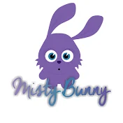 Misty Bunny