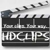 MrHDmovieclips