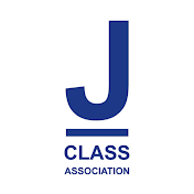 J Class Association