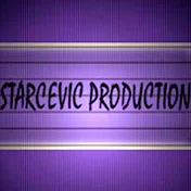 Starcevic Production