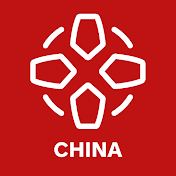 IGN China