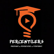 CAT Preparation: Percentilers