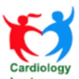 Cardiology Lectures DM DNB