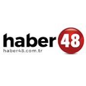Haber 48