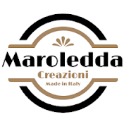 Maroledda Italia